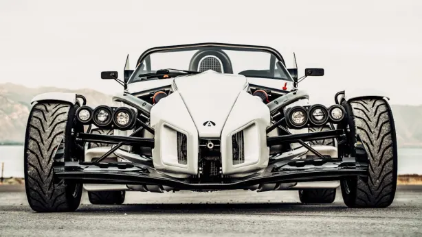 Casombie Kasino Android/iOS aplikace